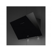 Вытяжка SMEG KV394N