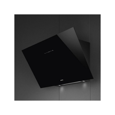 Вытяжка SMEG KV394N Вытяжка SMEG KV394N