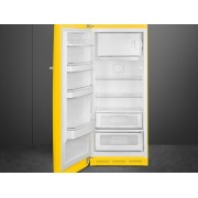 Холодильник SMEG FAB28LYW5