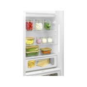 Холодильник SMEG FAB28LYW5