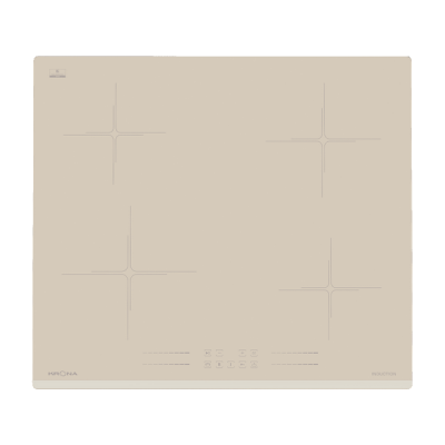 Варочная панель KRONA FARBE 60 IV индукционная Варочная панель KRONA FARBE 60 IV индукционная