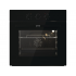 Духовой шкаф Gorenje BO6725E02ABG Духовой шкаф Gorenje BO6725E02ABG