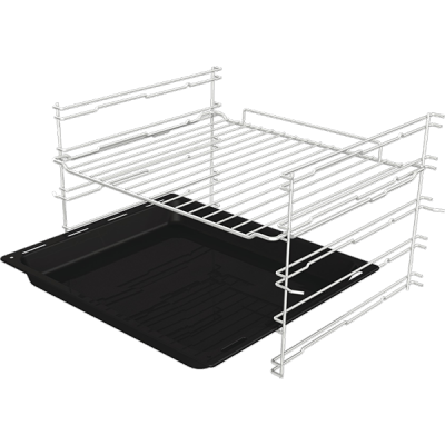 Духовой шкаф Gorenje BO6725E02ABG Духовой шкаф Gorenje BO6725E02ABG