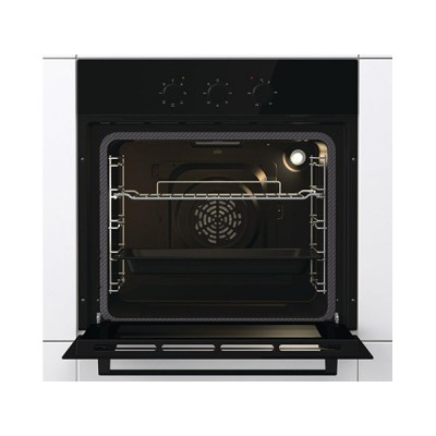 Духовой шкаф Gorenje BO6725E02ABG Духовой шкаф Gorenje BO6725E02ABG