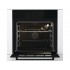 Духовой шкаф Gorenje BO6725E02ABG Духовой шкаф Gorenje BO6725E02ABG