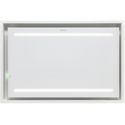 Вытяжка De Dietrich DHL2993W