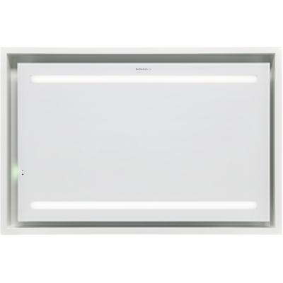 Вытяжка De Dietrich DHL2993W Вытяжка De Dietrich DHL2993W