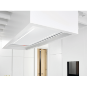 Вытяжка De Dietrich DHL2993W