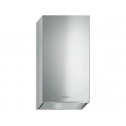 Вытяжка Falmec MIRA ISOLA 40