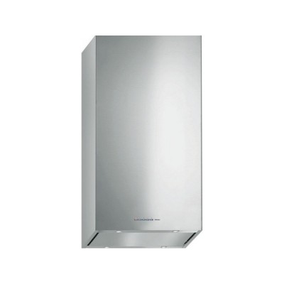 Вытяжка Falmec MIRA ISOLA 40 Вытяжка Falmec MIRA ISOLA 40