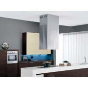 Вытяжка Falmec MIRA ISOLA 40