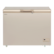 Морозильный ларь HIBERG PF 32L4 NFG