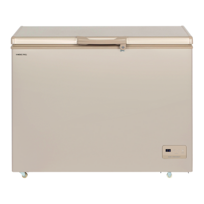 Морозильный ларь HIBERG PF 32L4 NFG Морозильный ларь HIBERG PF 32L4 NFG