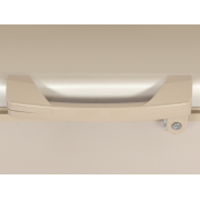 Морозильный ларь HIBERG PF 32L4 NFG