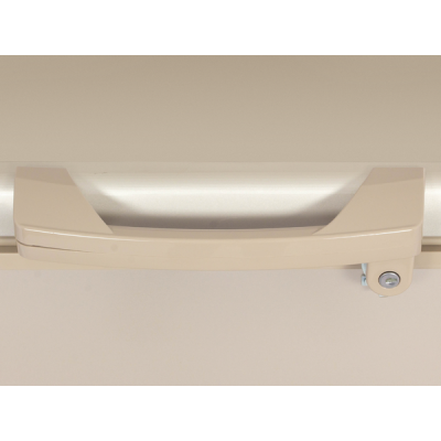 Морозильный ларь HIBERG PF 32L4 NFG Морозильный ларь HIBERG PF 32L4 NFG