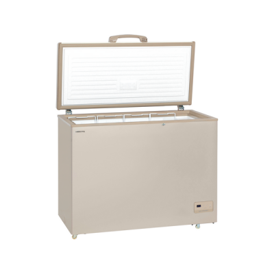 Морозильный ларь HIBERG PF 32L4 NFG Морозильный ларь HIBERG PF 32L4 NFG