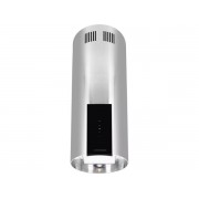 Вытяжка Kuppersberg MOTUBA X