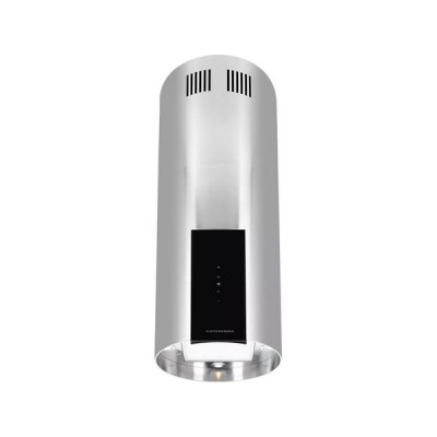 Вытяжка Kuppersberg MOTUBA X Вытяжка Kuppersberg MOTUBA X