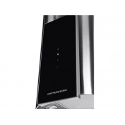 Вытяжка Kuppersberg MOTUBA X