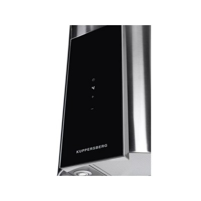 Вытяжка Kuppersberg MOTUBA X Вытяжка Kuppersberg MOTUBA X