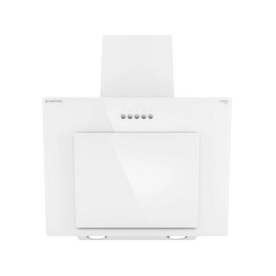 Вытяжка MEFERI AIRBOX60WH POWER Вытяжка MEFERI AIRBOX60WH POWER