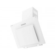 Вытяжка MEFERI AIRBOX60WH POWER