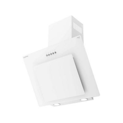 Вытяжка MEFERI AIRBOX60WH POWER Вытяжка MEFERI AIRBOX60WH POWER