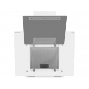 Вытяжка MEFERI AIRBOX60WH POWER