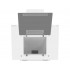 Вытяжка MEFERI AIRBOX60WH POWER Вытяжка MEFERI AIRBOX60WH POWER