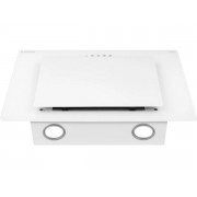 Вытяжка MEFERI AIRBOX60WH POWER