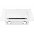 Вытяжка MEFERI AIRBOX60WH POWER Вытяжка MEFERI AIRBOX60WH POWER