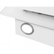 Вытяжка MEFERI AIRBOX60WH POWER