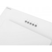 Вытяжка MEFERI AIRBOX60WH POWER