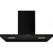 Вытяжка De Dietrich DHB4974B