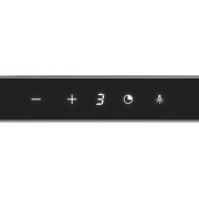 Вытяжка De Dietrich DHB4974B