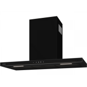 Вытяжка De Dietrich DHB4974B