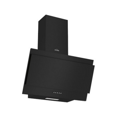 Вытяжка Elikor Титан 60П-430-К3Д черный/черный Вытяжка Elikor Титан 60П-430-К3Д черный/черный