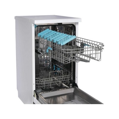 Посудомоечная машина Korting KDF 45240 Посудомоечная машина Korting KDF 45240