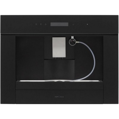 Кофе-машина KRONA REMS 45H coffee BL Кофе-машина KRONA REMS 45H coffee BL