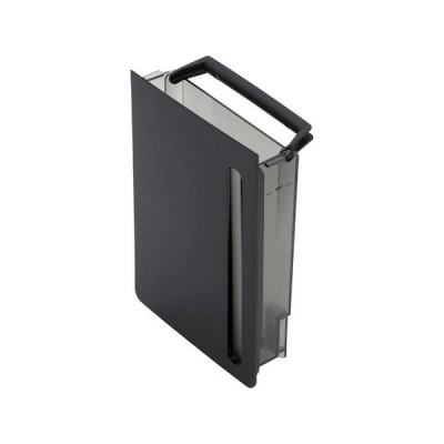 Кофе-машина KRONA REMS 45H coffee BL Кофе-машина KRONA REMS 45H coffee BL