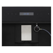 Кофе-машина KRONA REMS 45H coffee BL