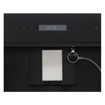 Кофе-машина KRONA REMS 45H coffee BL Кофе-машина KRONA REMS 45H coffee BL