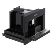Кофе-машина KRONA REMS 45H coffee BL