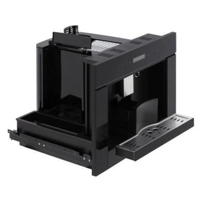 Кофе-машина KRONA REMS 45H coffee BL Кофе-машина KRONA REMS 45H coffee BL