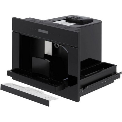 Кофе-машина KRONA REMS 45H coffee BL Кофе-машина KRONA REMS 45H coffee BL