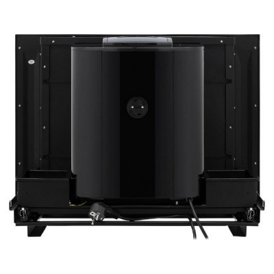 Кофе-машина KRONA REMS 45H coffee BL Кофе-машина KRONA REMS 45H coffee BL