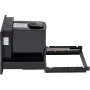 Кофе-машина KRONA REMS 45H coffee BL