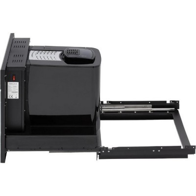 Кофе-машина KRONA REMS 45H coffee BL Кофе-машина KRONA REMS 45H coffee BL