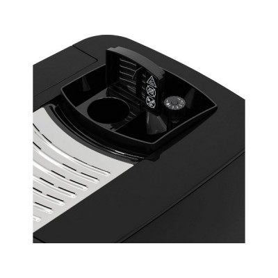 Кофе-машина KRONA REMS 45H coffee BL Кофе-машина KRONA REMS 45H coffee BL