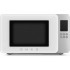 СВЧ-печь SMEG MOC01WHMEU СВЧ-печь SMEG MOC01WHMEU